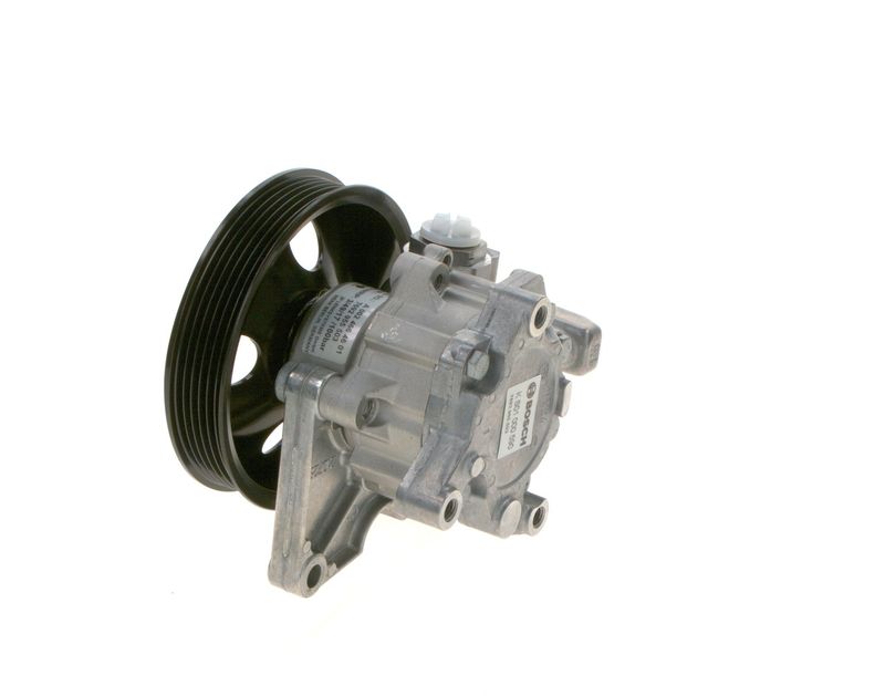 BOSCH KS01000590 Hydraulic Pump, steering