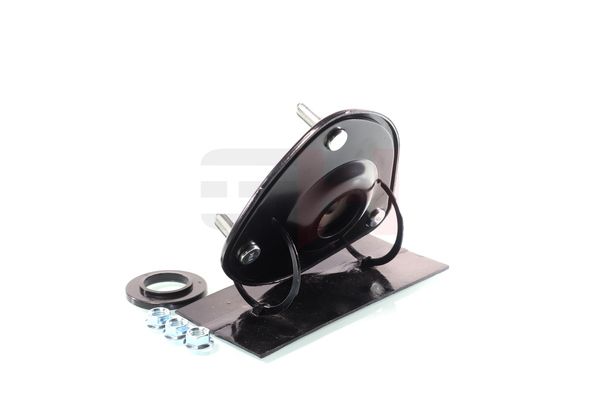 Remondikomplekt, vedruamordi tugilaager, GH GH-363050