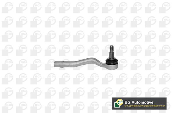 BGA SR5649 Tie Rod End