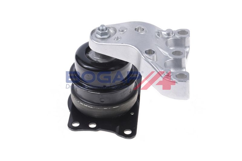 Soporte de Motor BOGAP A1918116 - 7