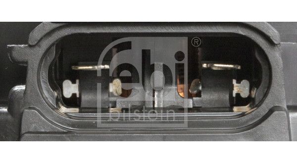 FEBI BILSTEIN 180739 Interior Blower
