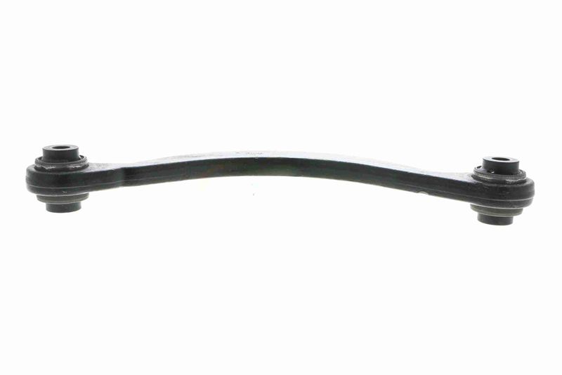 Brat, suspensie roata V25-1271 VAICO