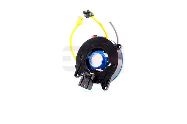 Turvapadja lint, turvapadi, GH GH-792389