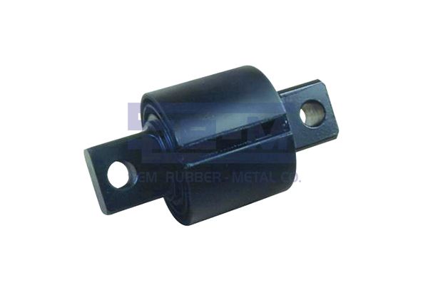 SEM LASTIK 7771 - Repair Kit, Rod