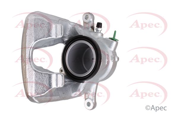 APEC Brake Caliper LCA794