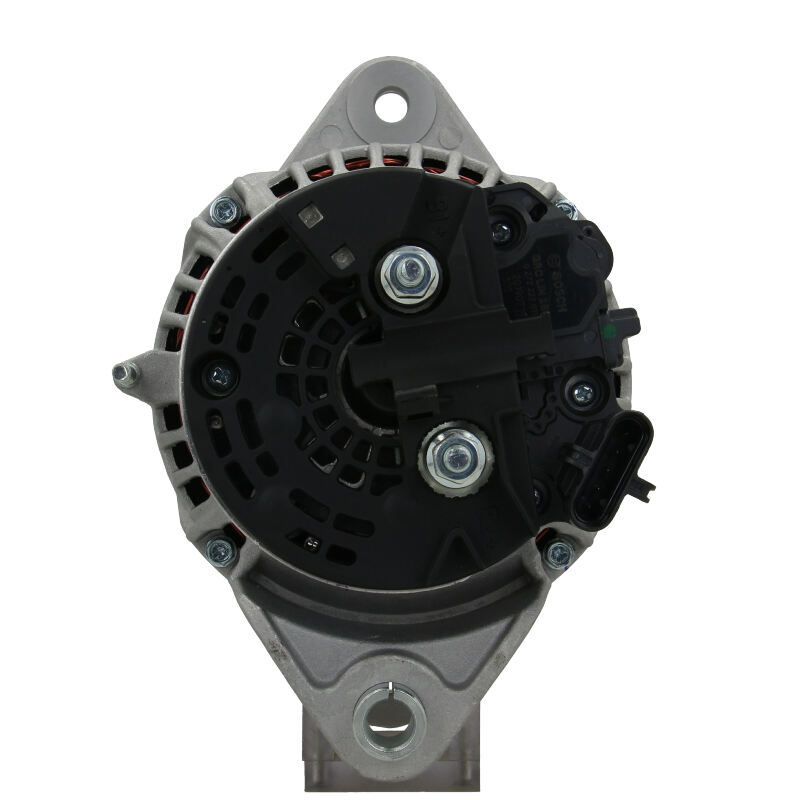 BV PSH 816.515.150.014 Alternator