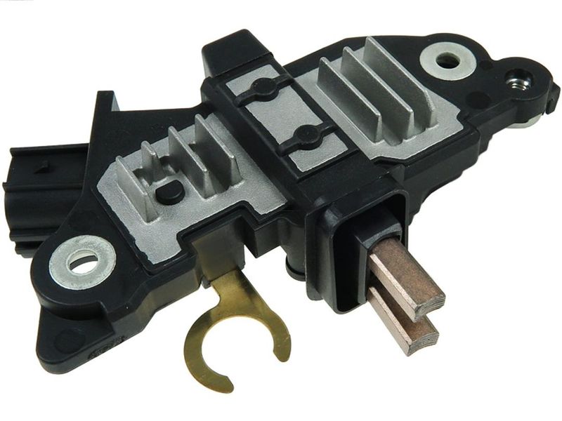 AS-PL ARE0045 Alternator Regulator