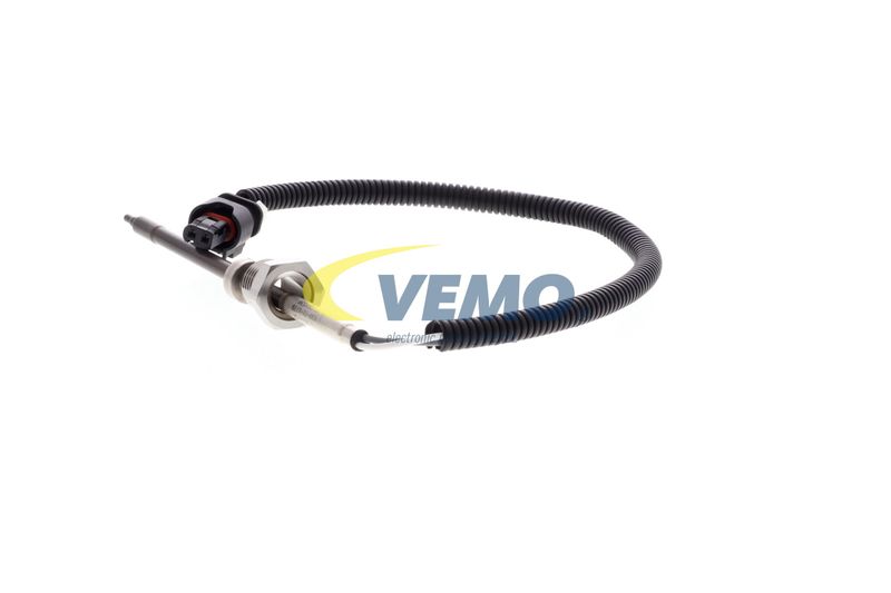 VEMO V30-72-0779 Sensor, exhaust gas temperature