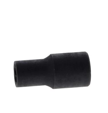 KS TOOLS BT026003 Socket Wrench Insert