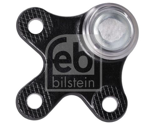 FEBI BILSTEIN 194968 Ball Joint