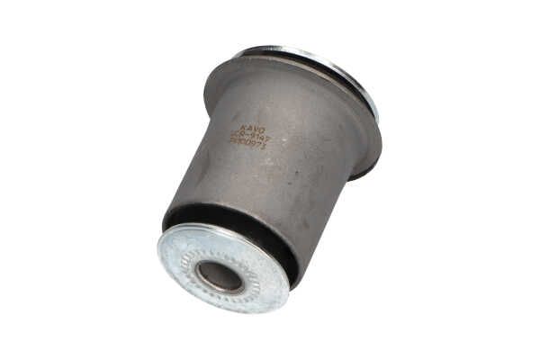 Kavo Parts SCR-9147 Mounting, control/trailing arm