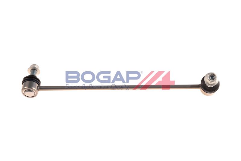 BOGAP Šarnyro stabilizatorius