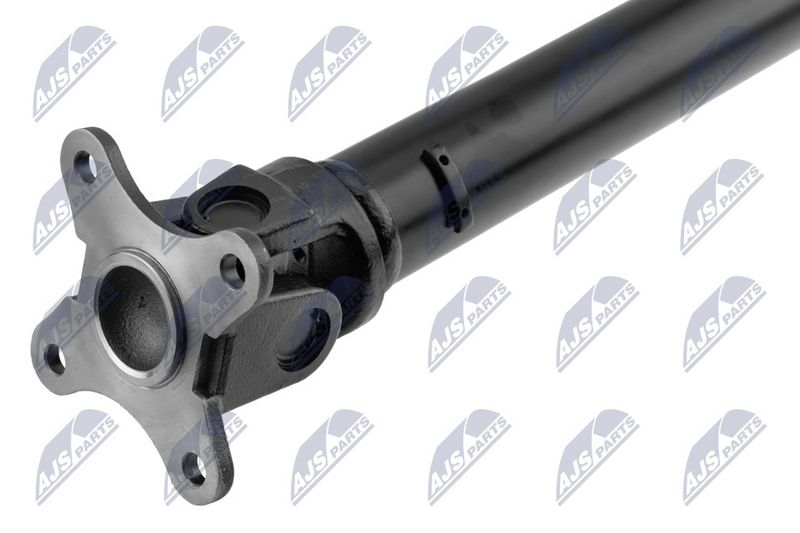 NTY NWN-MS-004 Propshaft, axle drive