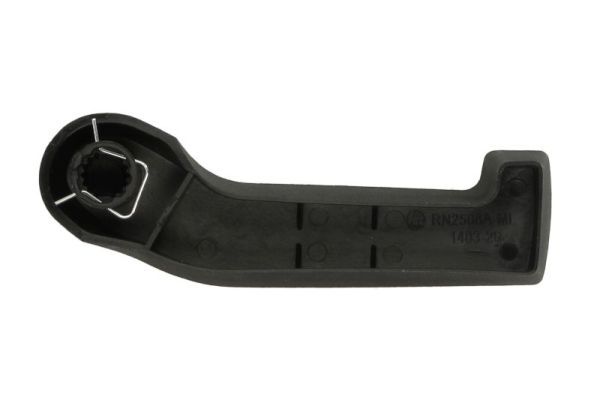 BLIC 6010-04-053410LWP Door Handle, interior equipment