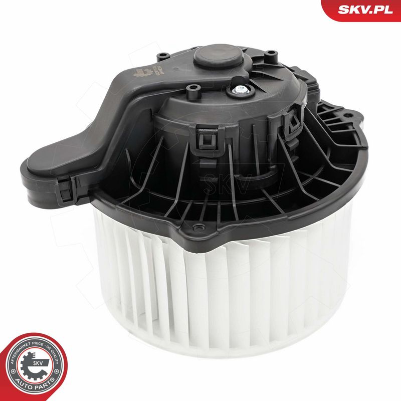 Salongipuhur, ESEN SKV 68SKV171