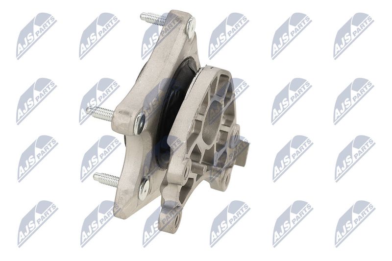 Kinnitus, automaatkäigukast, NTY ZPS-ME-082