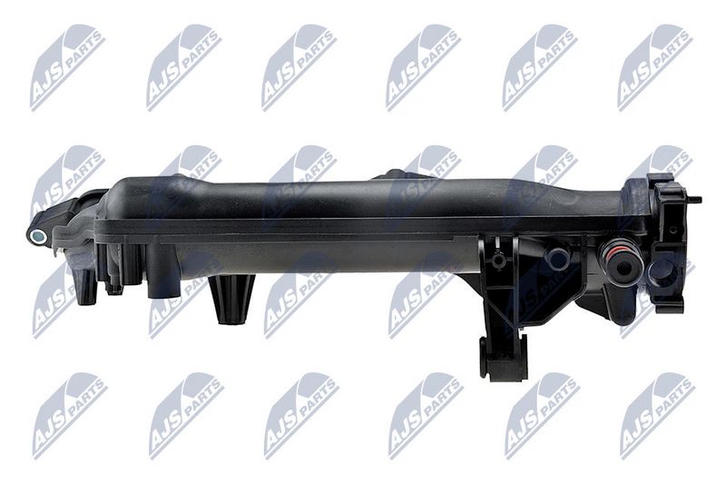 NTY BKS-ME-013 Intake Manifold Module