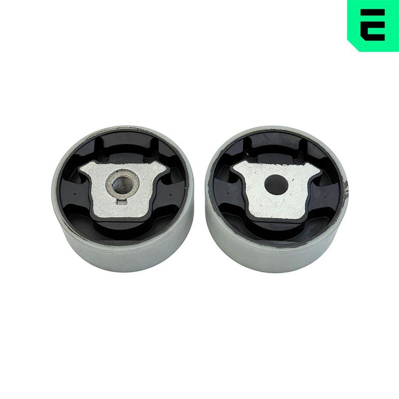 OEM код товара: 3C0 199 867 E S1