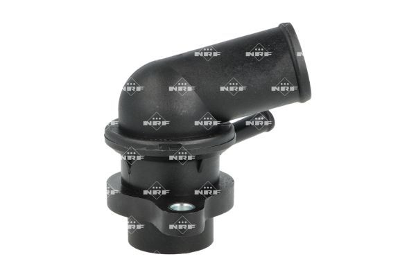 NRF 725116 Thermostat, coolant