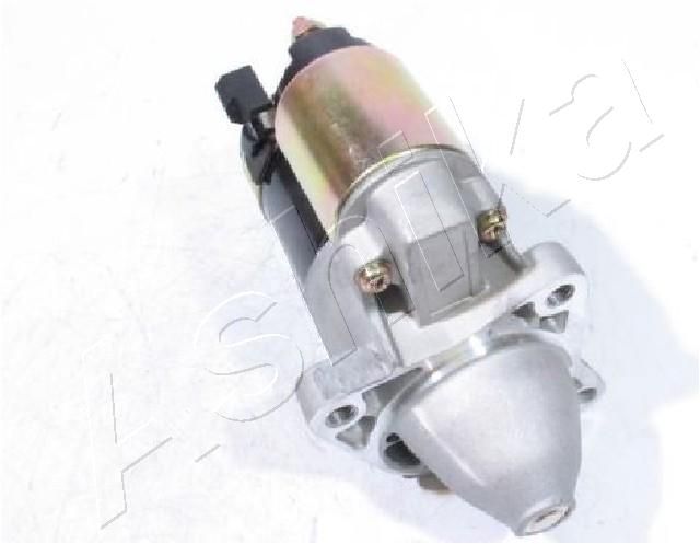 003-M936_1.JPG