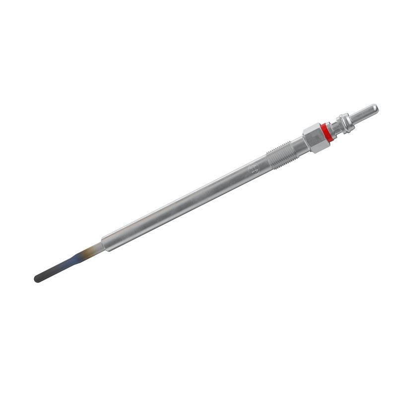 Bujie incandescenta 0 250 403 005 BOSCH