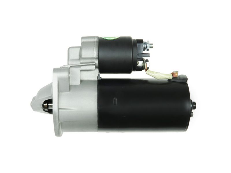 AS-PL S0155 Starter