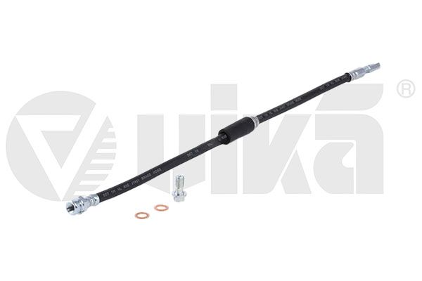OEM код товара: 1K0611701M