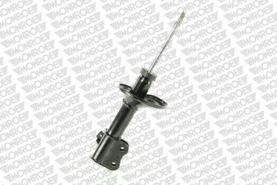 MONROE G16677 Shock Absorber
