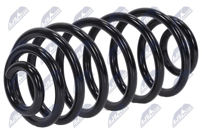 NTY ASZ-CH-009 Suspension Spring