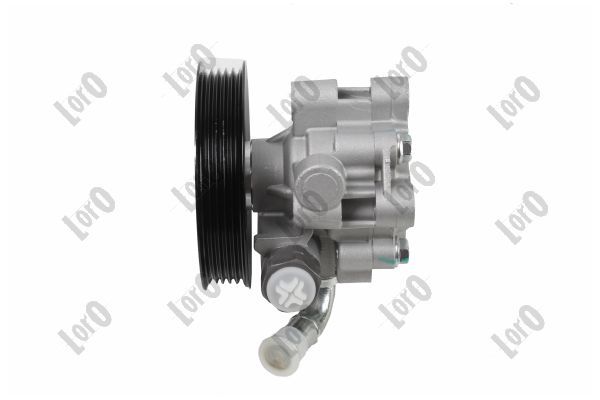 ABAKUS 140-01-066 Hydraulic Pump, steering