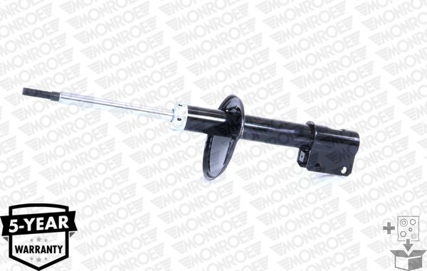 MONROE G7203 Shock Absorber