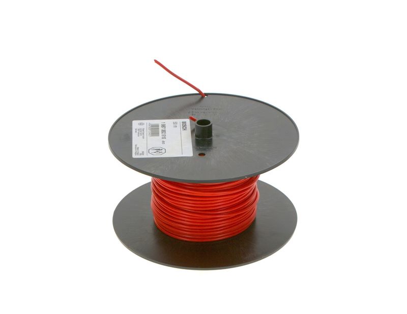BOSCH 1 987 352 515 Electric Cable