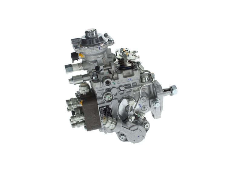 Pompa de injectie 0 460 416 105 BOSCH