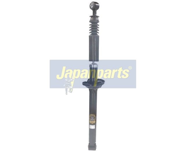 амортисьор JAPANPARTS