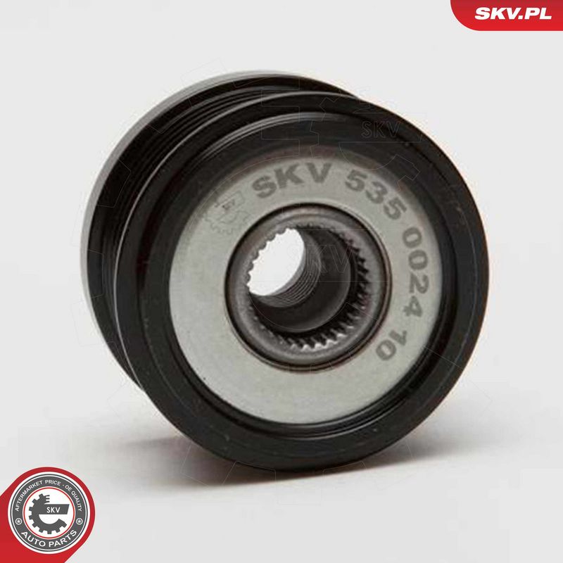 Prekės atitinka OEM kodą: 36050282
