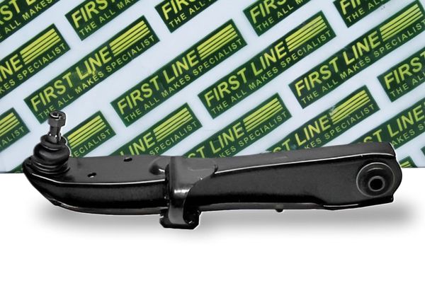 FIRST LINE Control/Trailing Arm, wheel suspension FCA6144