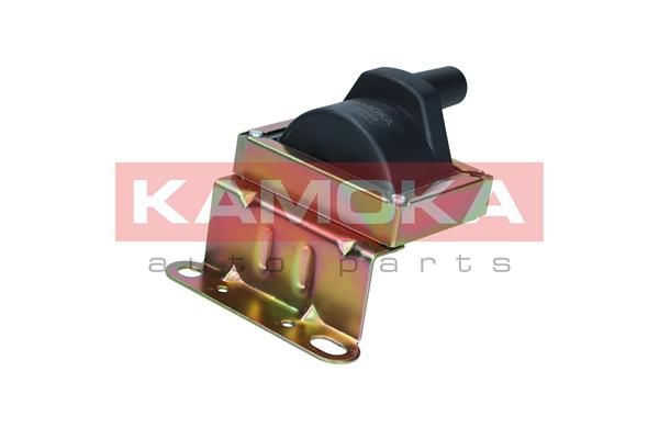 KAMOKA 7120093 Ignition Coil
