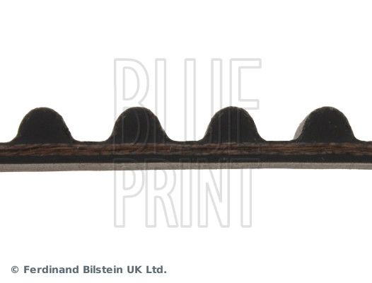 BLUE PRINT ADH27510 Timing Belt