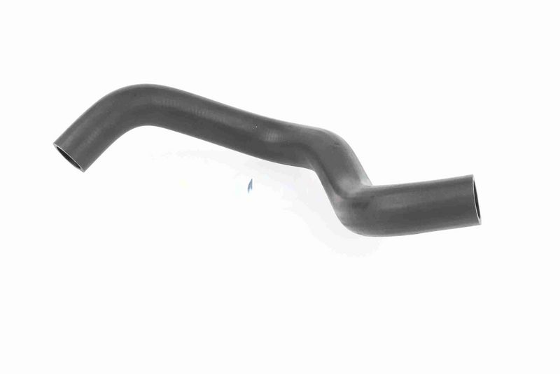 ACKOJA A26-1605 Radiator Hose
