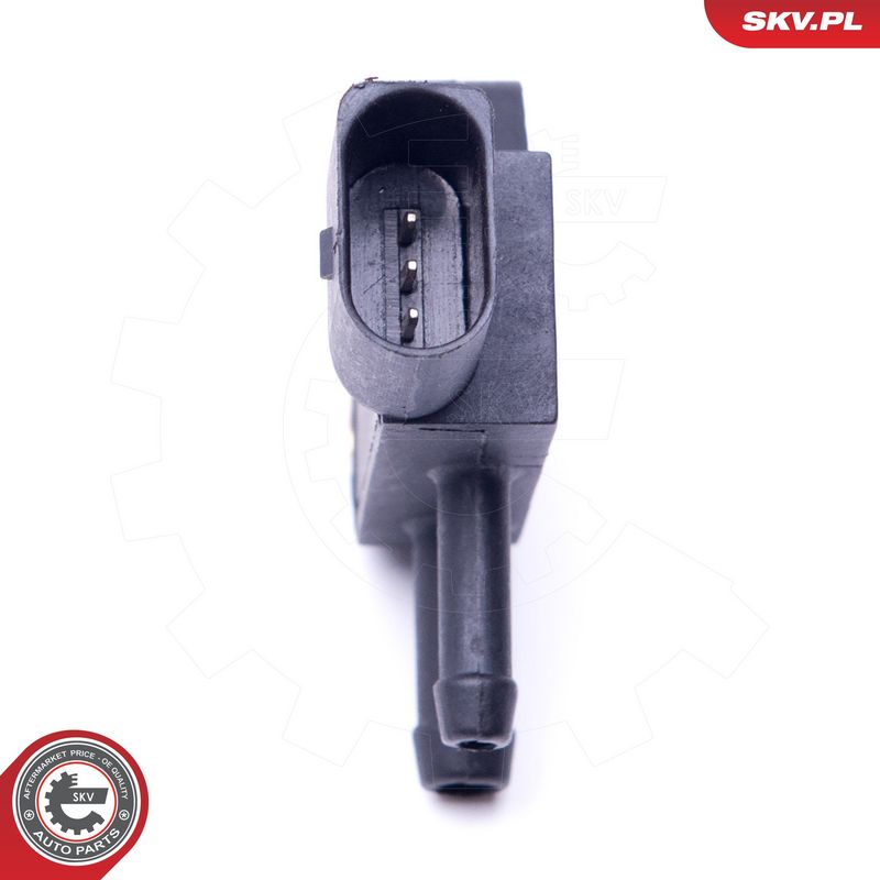 Andur, heitgaasisurve, ESEN...