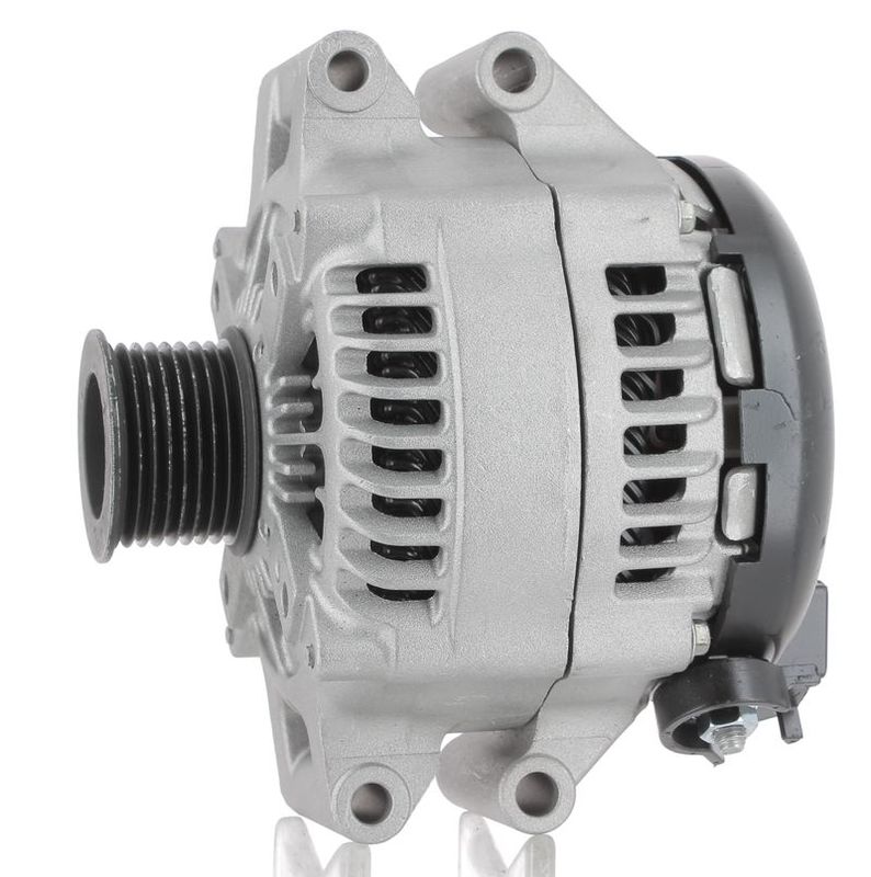 CEVAM 40084 Generatorius