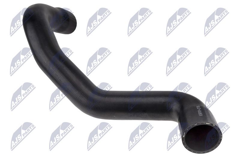 Prekė atitinka OEM kodą: DS736K683DF