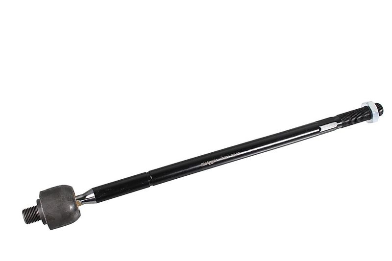 Prekės atitinka OEM kodą: 4602028
