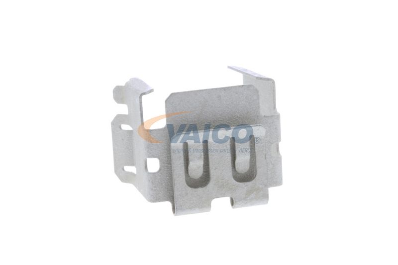 VAICO V30-1677 Holding Bracket