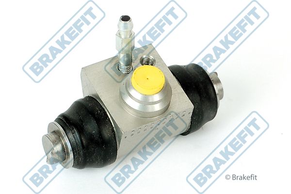 APEC Wheel Brake Cylinder BWC8214