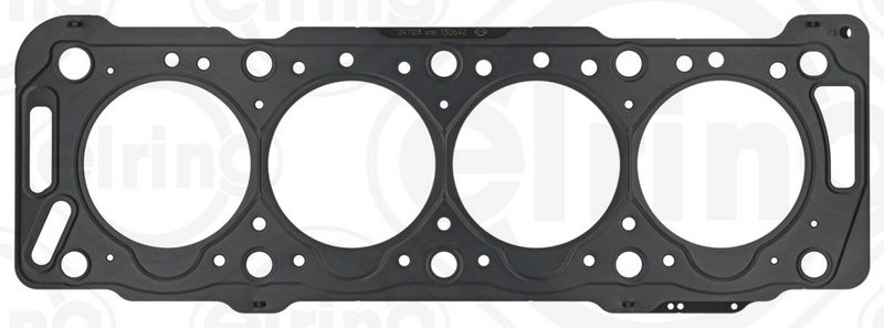 Tihend, silindripea, ELRING...