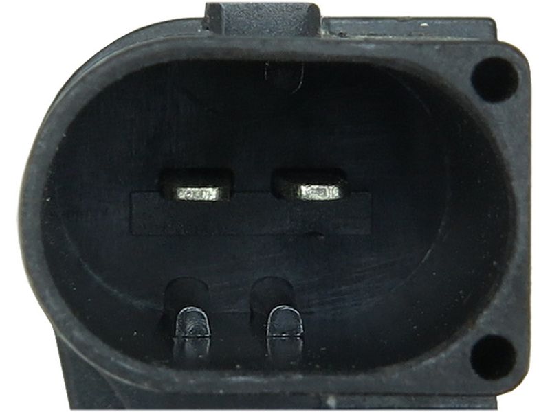 AS-PL ARE0080S Alternator Regulator
