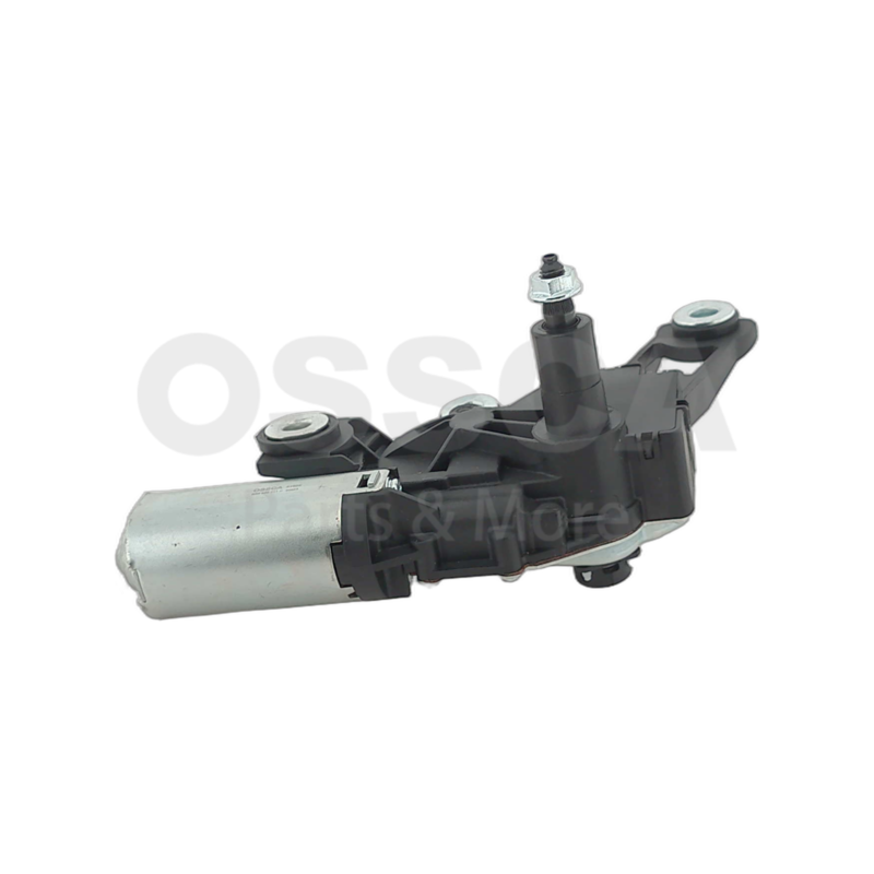 OSSCA 51585 Valytuvų variklis