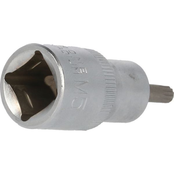 Padrun, KS TOOLS BT022930