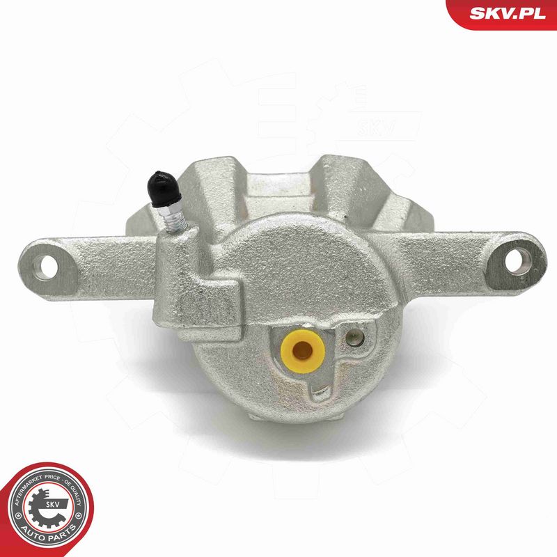 ESEN SKV 67SKV561 Brake Caliper